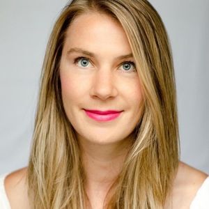 Meet your Posher, Aly